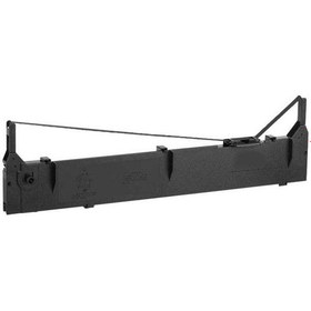 Resim Tonersepeti Epson Dfx-5000/c13s015055 Uyumlu Şerit 