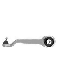 Resim VOTTO 22-28602 Rotilli Kol Üst Sağ Mercedes W212 09- 