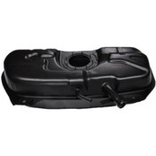 Resim Yakıt Deposu Fıorıno 06-&gt Lınea 07-&gt 1.3jtd Santral 044 