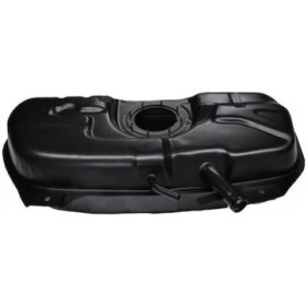 Resim Yakıt Deposu Fıorıno 06-&gt Lınea 07-&gt 1.3jtd Santral 044 