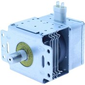 Resim Oem - Altus Uyumlu Mikrodalga Fırın Magnetron - 9197062097 - 467624403 