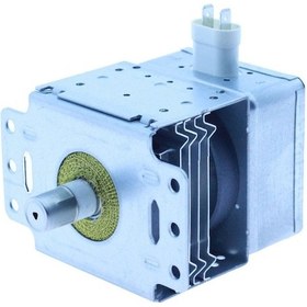 Resim Oem - Altus Uyumlu Mikrodalga Fırın Magnetron - 9197062097 - 467624403 