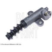Resim BLUE PRINT ADG03620 Debriyaj Alt Merkezi Bongo K2500/K2700/Pregio 0K60E41920 (WK182516) 