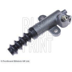 Resim BLUE PRINT ADG03620 Debriyaj Alt Merkezi Bongo K2500/K2700/Pregio 0K60E41920 (WK182516) 