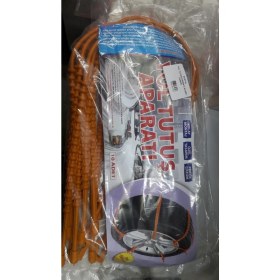 Resim Universal Yol Tutuş Aparatı 