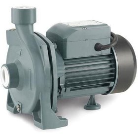 Resim Rain Pump CPM158 Santrifüj Pompa 