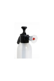Resim wyro Basınçlı Köpük Pompası - 2 Litre 