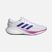 Resim adidas Supernova 2 Running Ss23 Erkek Spor Ayakkabı 