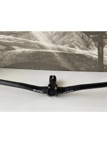 Resim Vertech Bisiklet Gidonu 