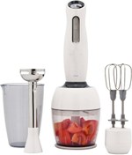 Resim Altabi Blender Set 1000 W Blender Set Ho M end 