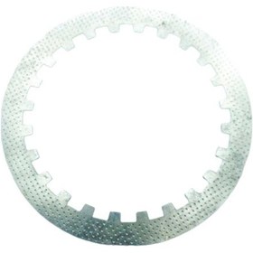 Resim SVNMOTOR 125 CG MODEL DEBRİYAJ SACI 