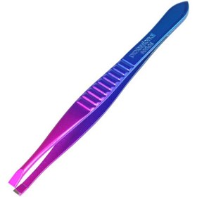 Resim Trina Ombre Düz Ağız Cımbız 23 8680742420360 