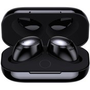 Resim Rock Space RAU0539 TWS Bluetooth Kulak İçi Kulaklık 