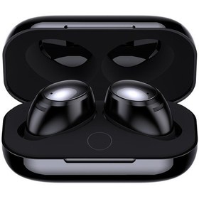 Resim Rock Space RAU0539 TWS Bluetooth Kulak İçi Kulaklık 