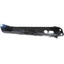 Resim Ypc Toyota Avensis- 2003/2009 Şasi Uç Demiri Sol (Motor Beşiğine Takilan) (Eagle Body) 