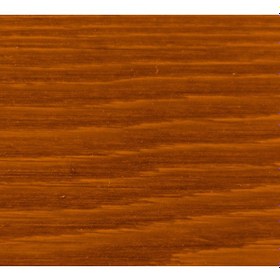Resim Hemel Deck Oil Teak Deck Yağı Tik Ağacı 2,5 Lt 