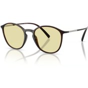Resim Giorgio Armani AR 8233U (Güneşte Koyulaşan) 6239M4 51 