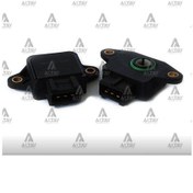 Resim Esse Otomotiv - Accent 95-00 Sensör Gaz Kelebek - MHR-12083 - 35170-22010 