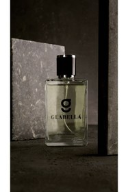 Resim glabella Sauvage Elixir Muadili G53 EDP Erkek Parfümü 