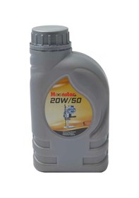 Resim Kingstar Kesim Motor, Çuvalağzı Makina Yağı 1lt 