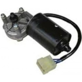Resim Ilkeshop Silecek Motoru F.doğan-kartal-şahin 1600 1989- 