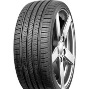 Resim Aptany 275/50 R21 113W Ru025 Suv Yaz Lastiği ( Üretim Yılı: 2023 ) 
