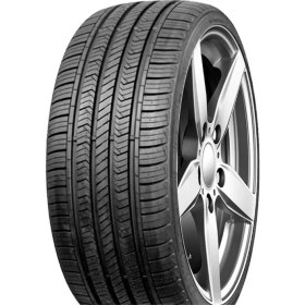 Resim Aptany 275/50 R21 113W Ru025 Suv Yaz Lastiği ( Üretim Yılı: 2023 ) 