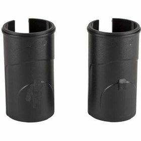 Resim BROMPTON SELE KADRO PLASTİĞİ Q102103 SPOST SLEEVE NOT REAMED PR 