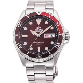 Resim Orient RA-AA0814R19B Erkek Kol Saati 
