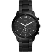 Resim Fossil Ffs5474 Erkek Kol Saati 