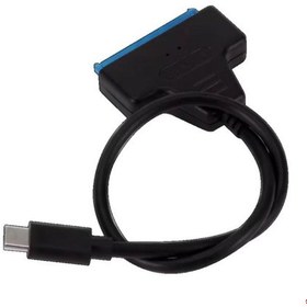 Resim Zr626 Type-c 3.0 Hdd Kablo Tg-v 11236 