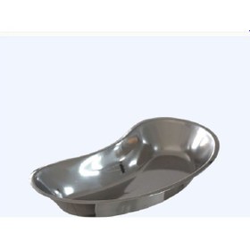 Resim Medikaltec Böbrek Küvet 