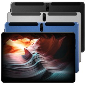 Resim Philips M9 10.1" | 32 GB 3 GB Siyah 