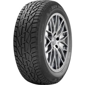 Resim Kormoran 235/45 R18 98V XL Snow KO Oto Kış Lastiği ( Üretim Yılı: 2023 ) 