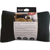 Resim Gojo Silikon Dolgu Boyun Yastığı 00216 