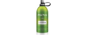 Resim Prova L'Essence 100 ml ve Nrcs EDP 120 ml Erkek Parfüm Seti 
