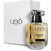 Resim USO Tuberose & Mimosa 50 ML EDP Kadın Parfümü 
