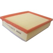 Resim Laguna Iıı Hava 