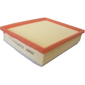 Resim Laguna Iıı Hava 