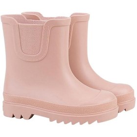 Resim IGOR TOKİO YAĞMUR 