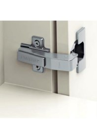 Resim Gürçayhırdavat Dmk Tas Menteşe 90 Derece (2 Adet) 