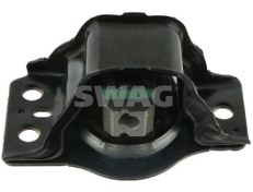 Resim MOTOR TAKOZU SAĞ MEGANE II 02 SCENIC II 02 1.9DCI-2.0 16V 