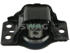 Resim MOTOR TAKOZU SAĞ MEGANE II 02 SCENIC II 02 1.9DCI-2.0 16V 