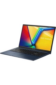 Resim ASUS Vivobook X1504VA-NJ426WEP14 Intel i7-1355U 12 GB 2TB SSD 15.6" Full HD Windows 11 + EP Çanta 