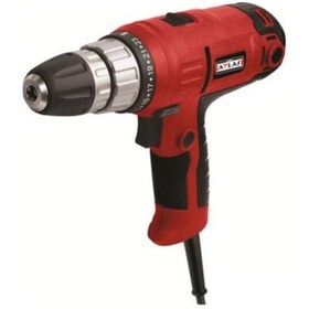 Resim Attlas Atm 300 R Tork Ayarlı Darbesiz Matkap - A0101015 