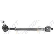 Resim Rot Takimi (Rot Mili + Rot Basi) C15 82-97 504587469 