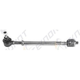 Resim Rot Takimi (Rot Mili + Rot Basi) C15 82-97 504587469 