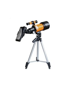 Resim 150x Astronomik Teleskop 