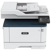 Resim Xerox B305V_NI A4 Siyah Beyaz Çok Fonksiyonlu Lazer Yazıcı 38 PPM+ADF 