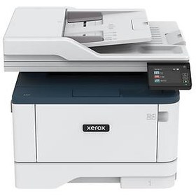 Resim Xerox B305V_NI A4 Siyah Beyaz Çok Fonksiyonlu Lazer Yazıcı 38 PPM+ADF 